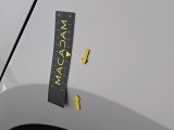  Renault  Clio Renault  1.0 TCe 90 GPF Zen 5d #34