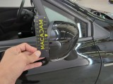  Renault  Clio Renault  Energy TCe 90 Limited 5d #44