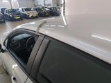 Renault  Clio Renault  1.0 TCe 90 GPF Zen 5d #35