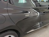  Renault  Clio Renault  Energy TCe 90 Limited 5d #45