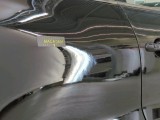  Renault  Clio Renault  Energy TCe 90 Limited 5d #46