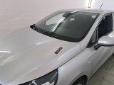  Renault  Clio Renault  1.0 TCe 90 GPF Zen 5d #37