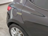  Renault  Clio Renault  Energy TCe 90 Limited 5d #47