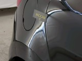  Renault  Clio Renault  Energy TCe 90 Limited 5d #48