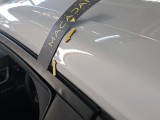  Renault  Clio Renault  1.0 TCe 90 GPF Zen 5d #36
