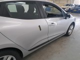  Renault  Clio Renault  1.0 TCe 90 GPF Zen 5d #40