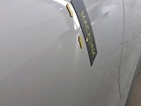  Renault  Clio Renault  1.0 TCe 90 GPF Zen 5d #39