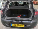  Renault  Clio Renault  Energy TCe 90 Limited 5d #50