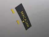  Renault  Clio Renault  1.0 TCe 90 GPF Zen 5d #41