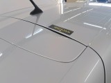  Renault  Clio Renault  1.0 TCe 90 GPF Zen 5d #42