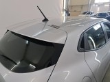  Renault  Clio Renault  1.0 TCe 90 GPF Zen 5d #43
