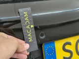  Renault  Clio Renault  Energy TCe 90 Limited 5d #53