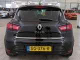  Renault  Clio Renault  Energy TCe 90 Limited 5d #54