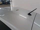  Renault  Clio Renault  1.0 TCe 90 GPF Zen 5d #45