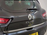  Renault  Clio Renault  Energy TCe 90 Limited 5d #55