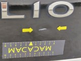  Renault  Clio Renault  Energy TCe 90 Limited 5d #56
