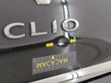  Renault  Clio Renault  Energy TCe 90 Limited 5d #57
