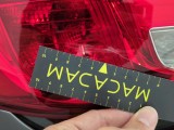  Renault  Clio Renault  Energy TCe 90 Limited 5d #59