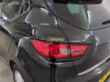  Renault  Clio Renault  Energy TCe 90 Limited 5d #58