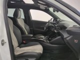  Peugeot  2008 Peugeot e- GT EV 50kWh 136 5d #3