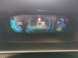  Peugeot  2008 Peugeot e- GT EV 50kWh 136 5d #7