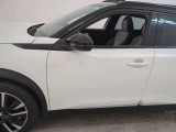  Peugeot  2008 Peugeot e- GT EV 50kWh 136 5d #11