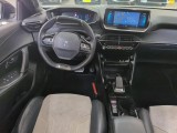  Peugeot  2008 Peugeot e- GT EV 50kWh 136 5d #9