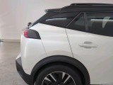  Peugeot  2008 Peugeot e- GT EV 50kWh 136 5d #14