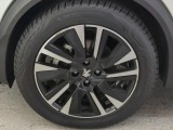  Peugeot  2008 Peugeot e- GT EV 50kWh 136 5d #13