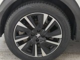  Peugeot  2008 Peugeot e- GT EV 50kWh 136 5d #15