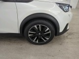  Peugeot  2008 Peugeot e- GT EV 50kWh 136 5d #17