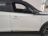  Peugeot  2008 Peugeot e- GT EV 50kWh 136 5d #18