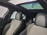  Peugeot  2008 Peugeot e- GT EV 50kWh 136 5d #23
