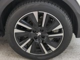  Peugeot  2008 Peugeot e- GT EV 50kWh 136 5d #24