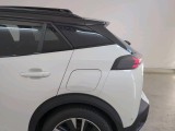  Peugeot  2008 Peugeot e- GT EV 50kWh 136 5d #25