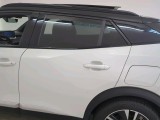  Peugeot  2008 Peugeot e- GT EV 50kWh 136 5d #26