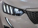  Peugeot  2008 Peugeot e- GT EV 50kWh 136 5d #30