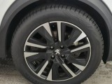  Peugeot  2008 Peugeot e- GT EV 50kWh 136 5d #34
