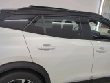  Peugeot  2008 Peugeot e- GT EV 50kWh 136 5d #35