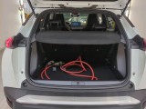  Peugeot  2008 Peugeot e- GT EV 50kWh 136 5d #36