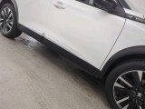  Peugeot  2008 Peugeot e- GT EV 50kWh 136 5d #33