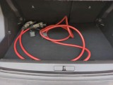  Peugeot  2008 Peugeot e- GT EV 50kWh 136 5d #37