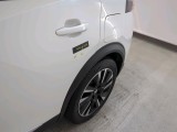  Peugeot  2008 Peugeot e- GT EV 50kWh 136 5d #40