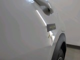 Peugeot  2008 Peugeot e- GT EV 50kWh 136 5d #41