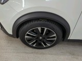  Peugeot  2008 Peugeot e- GT EV 50kWh 136 5d #44