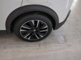  Peugeot  2008 Peugeot e- GT EV 50kWh 136 5d #45