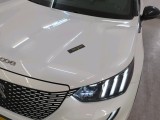  Peugeot  2008 Peugeot e- GT EV 50kWh 136 5d #48