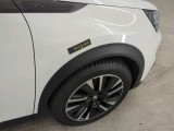  Peugeot  2008 Peugeot e- GT EV 50kWh 136 5d #51
