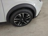  Peugeot  2008 Peugeot e- GT EV 50kWh 136 5d #50