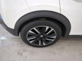  Peugeot  2008 Peugeot e- GT EV 50kWh 136 5d #53